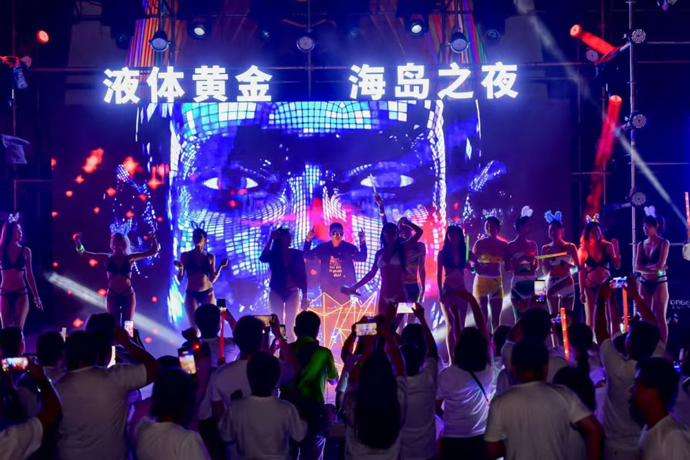 &#31859;&#20848;&#23448;&#26041;&#31449;&#32593;&#39029;&#29256;&#45;&#31859;&#20848;&#77;&#105;&#76;&#97;&#110;&#40;&#20013;&#22269;&#41;